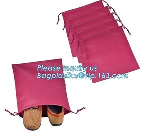 SHOES BAGS, SHOES PACK, SHOES LINER, SHOES POUCH, SHOES SACHET, SHOES STRING BAGS, SHOES COVER, SHOES EOC GREEN PACK, PA