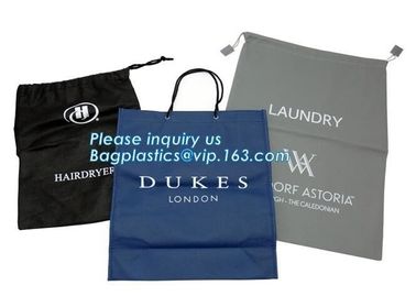 SHOES BAGS, SHOES PACK, SHOES LINER, SHOES POUCH, SHOES SACHET, SHOES STRING BAGS, SHOES COVER, SHOES EOC GREEN PACK, PA