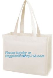 Machine Made Heat Seal Eco Friendly Non Woven Bag,Non Woven Shirt bag ,Non Woven gift bag, PACK, PAK, PKG, LTD, LIMITED