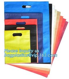 drawstring bag, handbag, backpack, storage laundry basket,  cooler  bag, cosmetic bag, sport bag, beach tote bag, lunch
