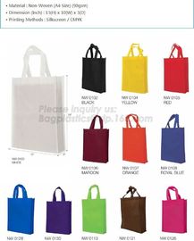 Makeup/Cosmetic Bag Flat Zip Pouch Wallet/Purse Fisherman Net Bag Cotton/Canvas Tote Bag Eco Bags Drawstring Bag Non Wov
