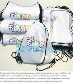 Best selling High Quality wine tote eco non woven bag, custom print logo go supermarket foldable non woven bag, bagease