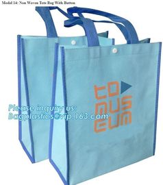 Canvas Cotton Bags, drawstring bags, non woven bags, fashion custom non woven bag pp non woven bag non woven shopping ba