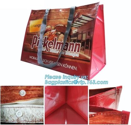 Promotional embossed non woven bag, pillow tote bag, quilt packaging bag, Canvas bag cotton bag jute bag Felt bag Non-wo