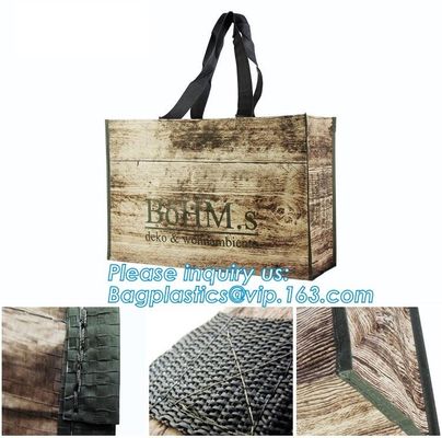 Promotional embossed non woven bag, pillow tote bag, quilt packaging bag, Canvas bag cotton bag jute bag Felt bag Non-wo