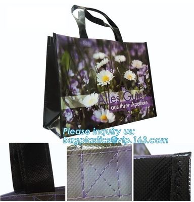Promotional embossed non woven bag, pillow tote bag, quilt packaging bag, Canvas bag cotton bag jute bag Felt bag Non-wo