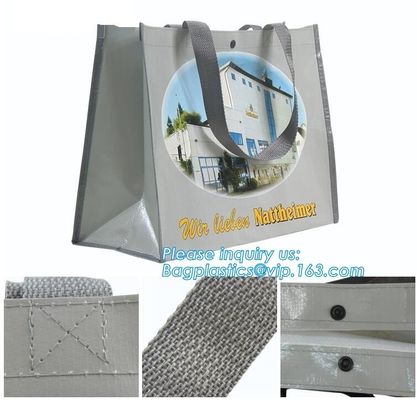 Promotional embossed non woven bag, pillow tote bag, quilt packaging bag, Canvas bag cotton bag jute bag Felt bag Non-wo