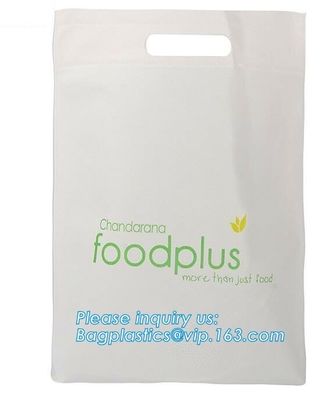 Hot sale lamination Non Woven bag, Promotional pp laminated custom printed recycled eco tnt grocery non woven bag, bagea