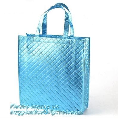 Classical non woven bag sando bags printable, New Products High Quality PP Non Woven Bag for Shopping, bagease, pack, pa