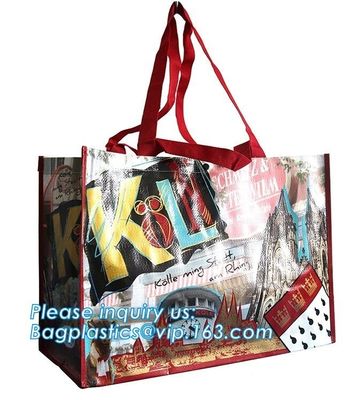 Big size Non woven bag 100 gsm, Shortest lead time lowest price sample free foldable shoppingbag non woven bag, package