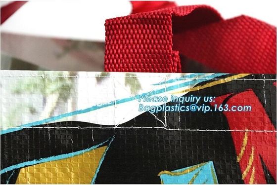 Big size Non woven bag 100 gsm, Shortest lead time lowest price sample free foldable shoppingbag non woven bag, package