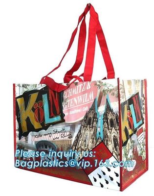 Big size Non woven bag 100 gsm, Shortest lead time lowest price sample free foldable shoppingbag non woven bag, package