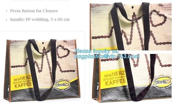factory manufacture reusable non woven garment bag/guangzhou non woven bag/non woven gift tote bag, cheapest pp non wove