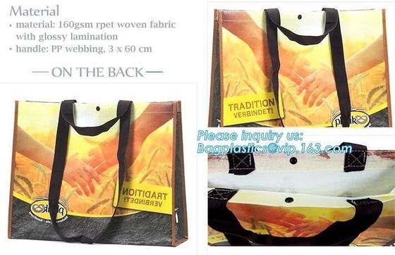 factory manufacture reusable non woven garment bag/guangzhou non woven bag/non woven gift tote bag, cheapest pp non wove