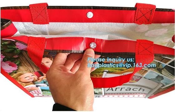 cheapest pp non woven bag,high quality non woven tote bag,custom non-woven packaging bag, Promotional custom printing sh