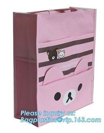 Factory Price High Quality Laminated PP Non Woven Bag, Cheapest price non woven bag/promotion bags/shopping bags, promo