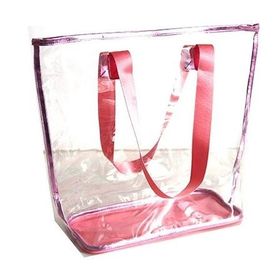 Promotional New Fashion Tote Non Woven Bag, Environment Shopping PP Non Woven Bag Wine Bag, Eco Friendly Cheap Non Woven