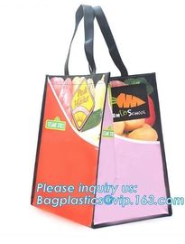 Professional Manufacturer PP lamination Non Woven Bag / Non-Woven Bag / Non Woven Shopping Bag, Non Woven Bags Manufactu