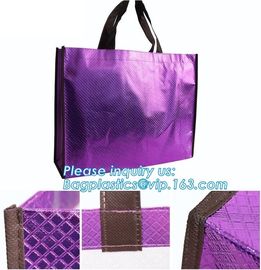 Professional Manufacturer PP lamination Non Woven Bag / Non-Woven Bag / Non Woven Shopping Bag, Non Woven Bags Manufactu