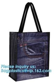 Professional Manufacturer PP lamination Non Woven Bag / Non-Woven Bag / Non Woven Shopping Bag, Non Woven Bags Manufactu