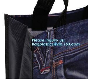 Professional Manufacturer PP lamination Non Woven Bag / Non-Woven Bag / Non Woven Shopping Bag, Non Woven Bags Manufactu