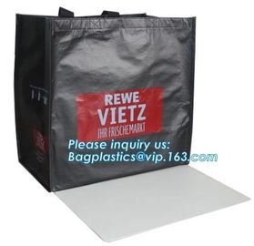 Printed Cotton Casual Tote Canvas Non Woven Bag, Heat seal reusable bag/ customized new design eco-friendly non woven ba