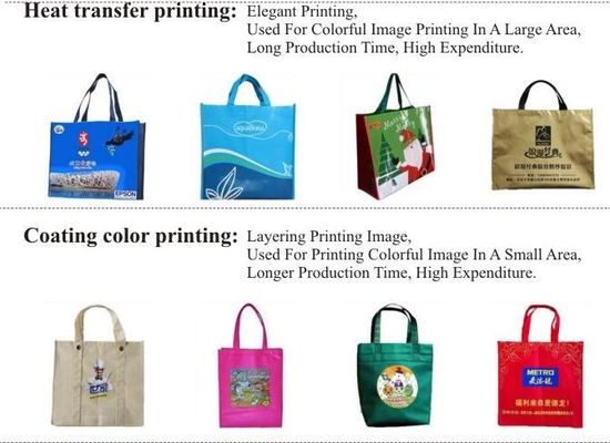 Fashion new coming blue non woven bag for red wine, Diy creative cute design biodegradable non woven bag, limited, ltd