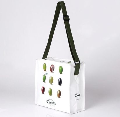 Lunch bag, bottle bag, food package, Big size Non woven bag 100 gsm, Non woven bags manufacturer philippines/india/kolka