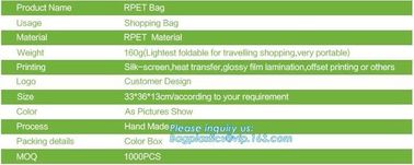 Cheap prices various colors stocklot non woven bag/ non woven T-shirt bags/ non woven vest bag, customized promotional l