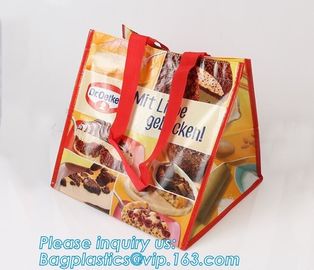 Cheap prices various colors stocklot non woven bag/ non woven T-shirt bags/ non woven vest bag, customized promotional l