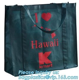 High Demand Products Hot Sale Laminated Recycled Pp Non Woven Bag, Gift Shopping Non Woven Bag for Women, Non Woven Bag