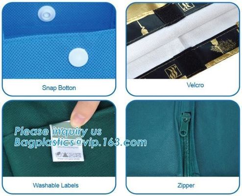 shopping bag Non Woven Silkscreen Bags PP Non Woven Bags PP Woven Laminated Bags Cotton Bag RPET Bags Metallic Laminated