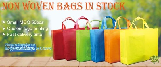 Shoulder Bags/Postman bag Garmemt Bags storage box cosmetic bag Foldable Bags/nylon bag ultrasonic bags, inc llc, ltd