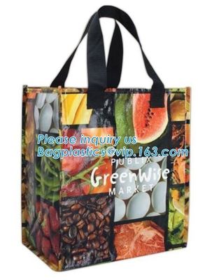 Cheap,Cheaper,Cheapest price in non woven bags, and other promotional bags,shopping bags., Non Woven Bag for shopping an