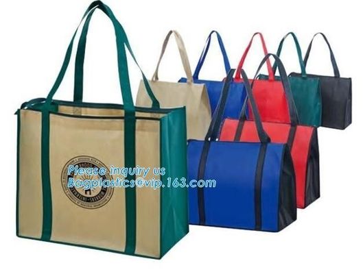 Cheap,Cheaper,Cheapest price in non woven bags, and other promotional bags,shopping bags., Non Woven Bag for shopping an