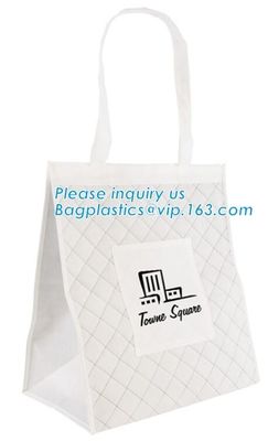 Mummy bag PVC bag Cosmetic bag Dust-proof cover and storage unit Apron and garment bag Waist bag Ungrouped products, pac