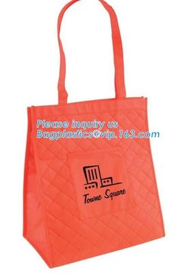 Mummy bag PVC bag Cosmetic bag Dust-proof cover and storage unit Apron and garment bag Waist bag Ungrouped products, pac