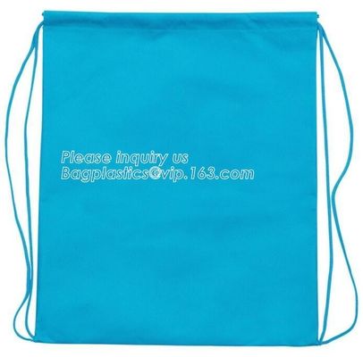 Promotional custom Logo printed non woven bag folding shopping bag, Non woven bags manufacturer philippines/india/kolkat