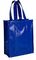 Drawstring Bag/Backpack Cosmetic Bag Cushion cover Bandana Net Mesh Bag Pouch Non Woven Bag Foldable shopping bag