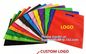 Wholesale Promotional Cheap Custom Foldable Shopping Recycle Canvas Non Woven Bag, Custom printed tote non woven bag sho