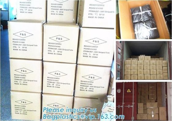 100% biodegradable laminated non woven bag non-woven shopping bag non woven fabric carry bag, Laminated Polypropylene pp