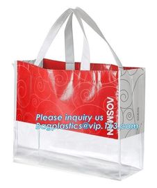 shopping,advertising.package.promotion,wedding favors,gym, Cheapest Promotional Printing Non Woven Bag, bagease, package