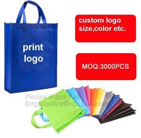 backpack bag, back bag, back school bag, back pack school pack, The cheapest custom eco-friendly laminated non woven bag