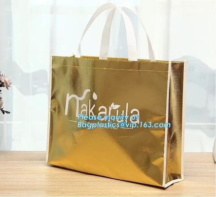 promotion cheap heat seal non woven bag, Cheapest Promotional Printing Non Woven Bag, All Color Laminated High Brand Non