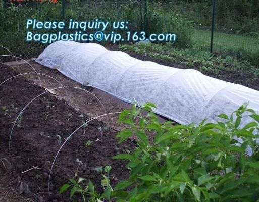 high quality PP nonwoven fabric agriculture Cover Non Woven Fabric agriculture fabric plant cover fruit bags, bagease