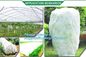 Quality ground cover fabrc mesh, non woven mesh, agriculture nonwoven fabric, 100% new pp with 1-6% UV added, fruit cove