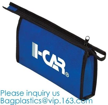 Promotional Tote Non Woven Bag With Logo Printing,Quality Promotion Polypropylene Non Woven Bag,Eco Friendly Shopping Ba