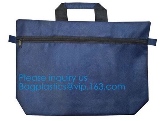 Non Woven Bags Manufacturer Wholesale Promotional Cheap Custom Foldable Shopping Recycle PP Non Woven Bag, Bagease