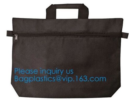 Non Woven Bags Manufacturer Wholesale Promotional Cheap Custom Foldable Shopping Recycle PP Non Woven Bag, Bagease