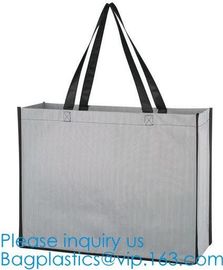 Non Woven Tote Bag,Laminated Non Woven Bag Fashion Non Woven Fabric Shopping Bag Custom Logo Non Woven Bag Big Non Woven